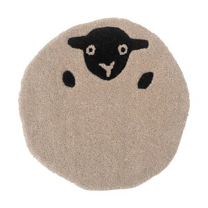 y20`zN[|zzzAj} NbV Lbg IE V[v xA[ lR L tNE  qcW r N} F 킢 V[gNbV NbV ֎q CX zc \t@[ 