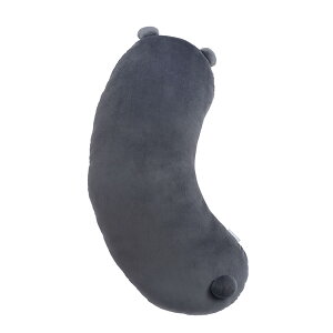 {fB[s[  NbV 킢 Aj}  R[fC   K xbh \t@ Vv    Iu NbV Dw O }N  }^je