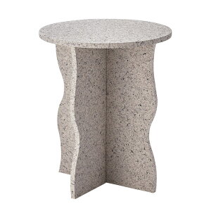 yX[p[SALEzzTChe[u e[u ~je[u iCge[u }[u @۔  Vv VbN _ e][ rO _CjO Q ؍ J MAR-10