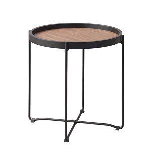 Ehg[e[u g[e[u Z^[e[u ~` 嗝Β ؖڒ g[ TChe[u iCge[u ܂肽݉ VO O \t@TCh xbhTCh 