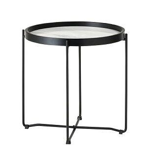 Ehg[e[u g[e[u Z^[e[u ~` 嗝Β ؖڒ g[ TChe[u iCge[u ܂肽݉ VO O \t@TCh xbhTCh 