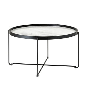 Ehg[e[u g[e[u Z^[e[u ~` 嗝Β ؖڒ g[ TChe[u iCge[u ܂肽݉ VO O \t@TCh xbhTCh 