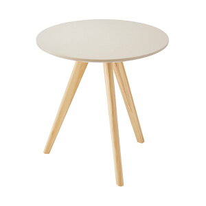 y20`Si20OFFN[|z TChe[u  ؐ  k ~ i` Vv xbh 킢 RpNg e[u Q fBXvC JtFe[u R[q[e[u 