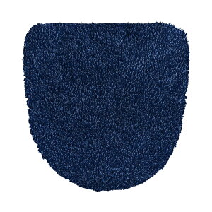 gCJo[ calm land J[h Ward Robe [h[u gCt^Jo[ Pi WTCY TWR2946 2947 3350 5385 i` gC^[ { k 