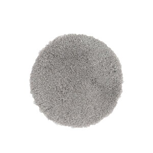 y20`Si20OFFN[|z `FApbh  35cm 􂦂 킢 k V[gNbV ӂӂ ~ EhNbV `FA[O NbV `FApbg  Vv