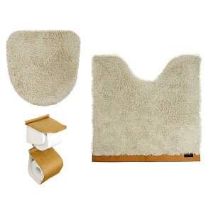 gC}bg 3_Zbg  J[h [h[u }bg y[p[z_[ t^Jo[ ֍ W Zbg K̔X { k gC^[ Jo[  VM[ lCr