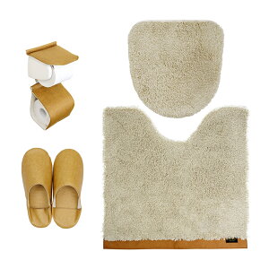 y100~OFFN[|zzz gC}bg 4_Zbg  k J[h [h[u }bg t^Jo[ W y[p[z_[ Xbp ֍ K̔X { k  g