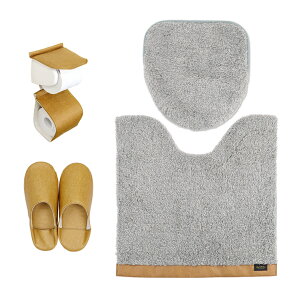 yLINEo^300~OFFN[|zzz gC}bg 4_Zbg  k J[h [h[u }bg t^Jo[ W y[p[z_[ Xbp ֍ K̔X { k 