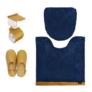 gC}bg 4_Zbg  k J[h [h[u }bg t^Jo[ W y[p[z_[ Xbp ֍ K̔X { k  gC^[ i` V