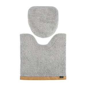 gC}bg 2_Zbg 60×60cm ӂӂ t^Jo[  k {  gC }bg gCJo[ ӂӂ J[h [h[u gC^[ ~ Vv VM