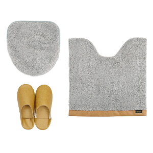 y100~OFFN[|zzz gC}bg Zbg 3_ 60×60cm t^Jo[ Xbp  k {  gCJo[ J[h [h[u XbpZbg gC^[ Vv