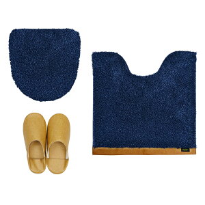 gC}bg Zbg 3_ 60×60cm t^Jo[ Xbp  k {  gCJo[ J[h [h[u XbpZbg gC^[ Vv lCr[ x[W O