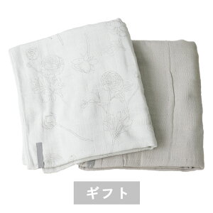 K[[ ^I 2Zbg  ~joX^I oX^I tFCX^I K[[^I { N[ J[h calmland  n ԕ ^O [v tbN  Vv 