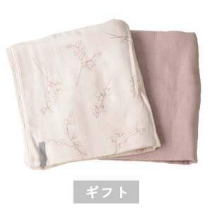 K[[ ^I 2Zbg  ~joX^I oX^I tFCX^I K[[^I { N[ J[h calmland  n ԕ ^O [v tbN  Vv 