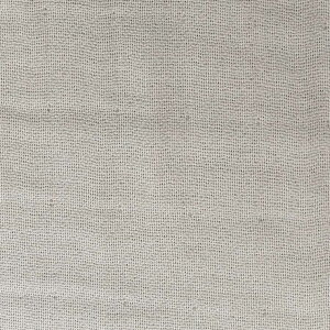 ^I  K[[ tFCX^I K[[^I 33×80cm { N[ J[h calmland Pi  n ԕ l 킢 sN O[ x[W ^O [v tbN  