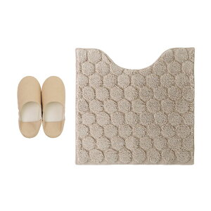 gC}bg Zbg  2_ Xbp 60cm k calmland J[h i`hbg hbg ؍CeA  Rbg AN ȍ U[ { AC{[ O[ x[W 