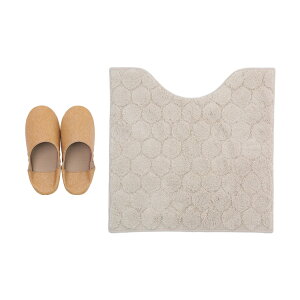 gC}bg Zbg  2_ Xbp 60cm k calmland J[h i`hbg hbg ؍CeA  Rbg AN ȍ U[ { AC{[ O[ x[W 