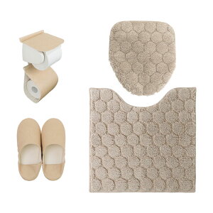 gC}bg Zbg  4_ t^Jo[ 60cm k calmland J[h i`hbg hbg ؍CeA  Rbg AN ȍ { AC{[ O[ x[W Xb