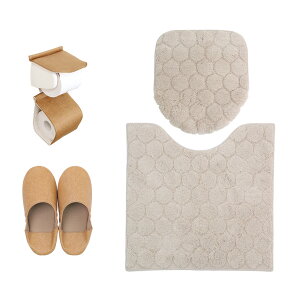 gC}bg Zbg  4_ t^Jo[ 60cm k calmland J[h i`hbg hbg ؍CeA  Rbg AN ȍ { AC{[ O[ x[W Xb