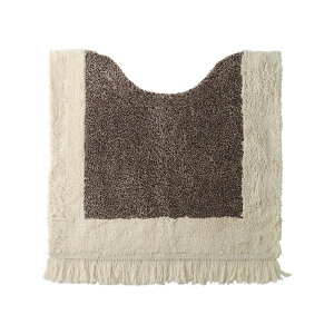 y20`zN[|zzzgC}bg k Pi 60cm 56cm  calmland J[h m}h  Rbg tW t[ KX K̔X { AC{[ uE 킢 u