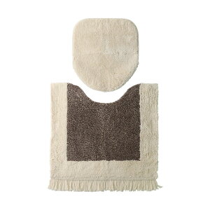 gC}bg Zbg  2_ t^Jo[ 60cm 56cm k calmland J[h m}h  Rbg tW { t[ fUC 킢 gCJo[ uh V[YX _