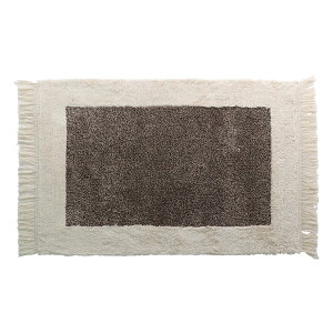 �}�b�g ���O ���փ}�b�g 50×80cm 60×100cm �����` �k�� �P�i ������� calmland �J�[�������h �m�}�h �C���e���A �� �R�b�g�� �t�����W �t���[�� ���{�� ���킢�� �u�����h �V�[�Y�����X ���_�� BOHO 