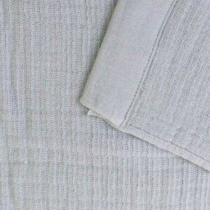 ^I K[[ K[[^I XoX^I 31×100cm { J[h calmland  ӂƂ Vv G Q _炩 {[ z pC