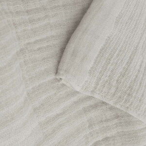 ^I K[[ K[[^I tFCX^I 31×80cm { J[h calmland  ӂƂ Vv G Q _炩 {[ z pC