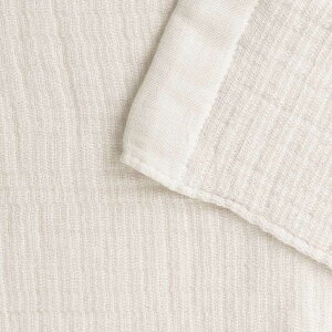 ^I K[[ K[[^I oX^I 60×118cm { J[h calmland  ӂƂ Vv G Q _炩 {[ z pC