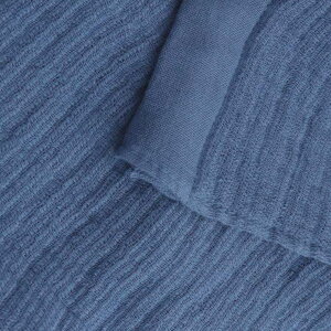 ^I K[[ K[[^I oX^I 60×118cm { J[h calmland  ӂƂ Vv G Q _炩 {[ z pC