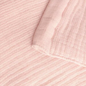 ^I K[[ K[[^I nh^I nJ` ~j^I 31×40cm { J[h calmland  ӂƂ Vv G Q _炩 {[ z pC