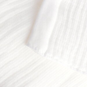 yLINEo^300~OFFN[|zzz ^I K[[ K[[^I oX^I 60×118cm { J[h calmland  ӂƂ Vv G Q _炩 {[ z pC