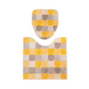 gC}bg Zbg k 60cm  2_ t^Jo[ 60cm calmland J[h k[t AN R hL { CG[ u[ fUC 킢 gCJo[ uh V[Y