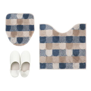 ySi5OFFN[|z gC}bg Zbg k 60cm  3_ t^Jo[ Xbp 60cm calmland J[h k[t AN R hL U[ { CG[ u[ fUC 