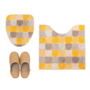 y100~OFFN[|zzz gC}bg Zbg k 60cm  3_ t^Jo[ Xbp 60cm calmland J[h k[t AN R hL U[ { CG[ u[ fUC