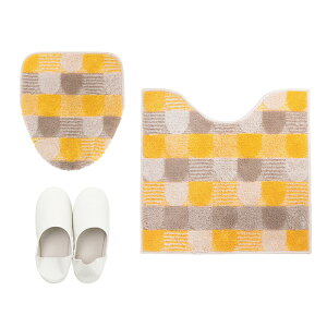 gC}bg Zbg k 60cm  3_ t^Jo[ Xbp 60cm calmland J[h k[t AN R hL U[ { CG[ u[ fUC 킢 uh V[