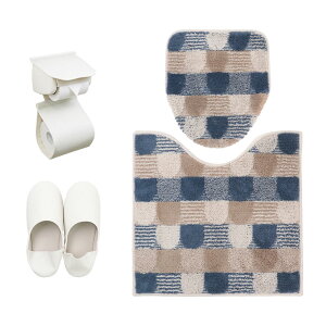 gC}bg Zbg k 60cm  4_ t^Jo[ 60cm calmland J[h k[t AN R hL U[ { CG[ u[ fUC Xbp Jo[ gCJo[ V