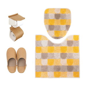 gC}bg Zbg k 60cm  4_ t^Jo[ 60cm calmland J[h k[t AN R hL U[ { CG[ u[ fUC Xbp Jo[ gCJo[ V