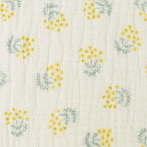 yLINE300~OFFN[|zzz ^I K[[ K[[^I oX^I 60×118cm { \C _炩 ӂӂ J[h z  k J[h  Q pC 