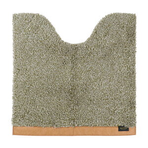 gC}bg  uh 炩 k gC }bg  Pi VM[ 60×60cm U[ ӂӂ n gC^[ { Vv J[h [h[u ~ TWR2825