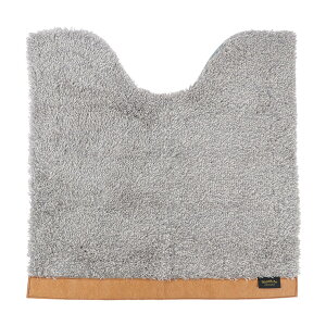 gC}bg  uh 炩 k gC }bg  Pi VM[ 60×60cm U[ ӂӂ n gC^[ { Vv J[h [h[u ~ TWR2825