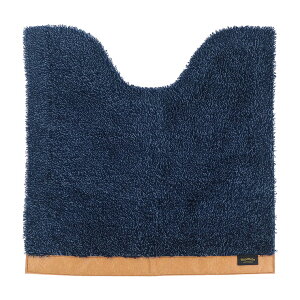 ySi5OFFN[|z gC}bg  uh 炩 k gC }bg  Pi VM[ 60×60cm U[ ӂӂ n gC^[ { Vv J[h [h