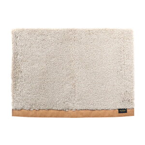 �yLINE�o�^��300�~OFF�z�z�z ���փ}�b�g 50×70cm ������� calm land �J�[�������h Ward Robe ���[�h���[�u GWR2842 2843 3168 �i�`������ �}�b�g �V���v�� �l�C�r�[ �O���[�� �x�[�W�� �O���[ p10