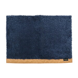 �yLINE�o�^��300�~OFF�z�z�I�z ���փ}�b�g 50×70cm ������� calm land �J�[�������h Ward Robe ���[�h���[�u GWR2842 2843 3168 �i�`������ �}�b�g �V���v�� �l�C�r�[ �O���[�� �x�[�W�� �O���[ p10