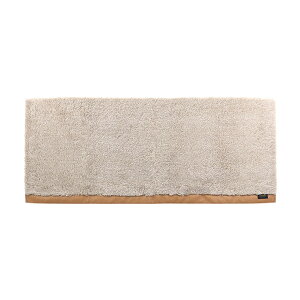 �yLINE�o�^��300�~OFF�z�z�I�z �L�b�`���}�b�g 120cm M �������� �k�� ������� calm land �J�[�������h Ward Robe ���[�h���[�u �L�b�`���}�b�g BWR2845 2846 ���U�[ �i�`������ �V���v�� �l�C�r�[ �O���[