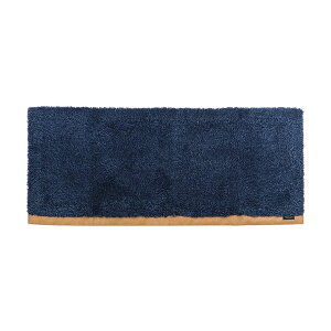 y20`zN[|zzzLb`}bg 120cm M  k  calm land J[h Ward Robe [h[u Lb`}bg BWR2845 2846 U[ i` Vv lCr[ O[