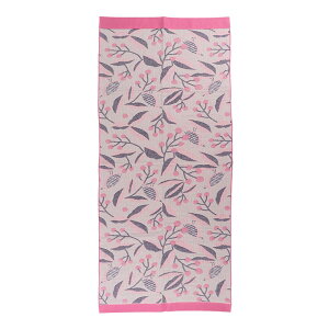 ^I K[[ K[[^I oX^I  { 45×100cm  z   y ΂Ȃ _炩 WK[hD  i` A  k t[  W[x