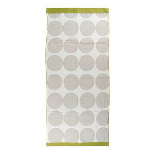 ^I K[[ K[[^I oX^I  { 45×100cm  z   y ΂Ȃ _炩 WK[hD  i` A  k t[  W[x