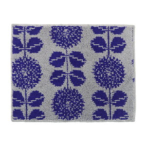 oX}bg k Pi 60cm 45cm  ]uV [ t[ { 􂦂 R hL  z AN x[W AC{[ O[ u[ CG[ fUC 킢 u