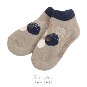 y100~OFFN[|zzz C \bNX fB[X { k [\bNX V[g ӂ E[ N ~  ₦΍ ΍ Jo[\bNX jbg ]u